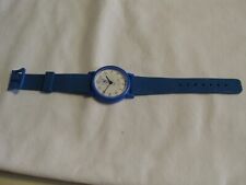 Character watch pilsbury for sale  Stevens Point