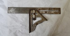 Vtg stanley sweetheart for sale  Woodsville