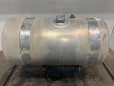 Sterling l9513 right for sale  Spencer