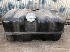 Isuzu truck n35 for sale  ILKESTON