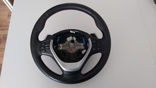 Bmw 3er 4er gebraucht kaufen  Oberlichtenau