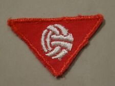 Cub scout activity for sale  NORTHAMPTON