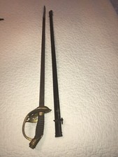Ww1 german prussian for sale  Jasper