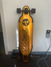 Yocaher custom aluminum for sale  Collingswood