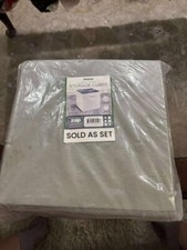 Pack heavy duty for sale  Marion