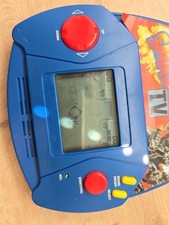 Vintage acclaim smash d'occasion  Expédié en Belgium