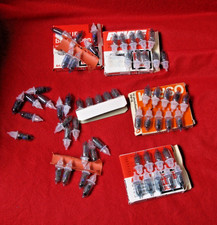 Blitzlampe blitzbirne lot gebraucht kaufen  Berlin