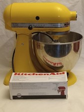 Kitchen aid artisan for sale  Powell Butte