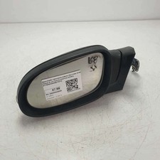 Specchietto retrovisore estern usato  Mineo