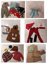 faschingskostume gebraucht kaufen faschingskostume gebraucht kaufen Partenstein