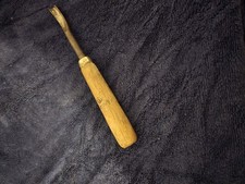 Vintage millers inch for sale  STOKE-ON-TRENT