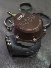 external wastegate for sale external wastegate for sale ALRESFORD