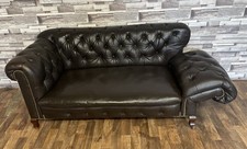 chaise sofa bed leather for sale chaise sofa bed leather for sale MARCH