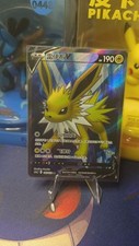 Carte pokemon cs4ac d'occasion  Mérignac