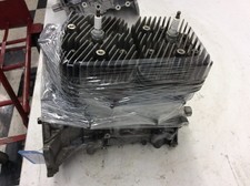 Polaris indy trail for sale  Newport