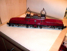 Märklin 31859 3015 gebraucht kaufen  Neuwied