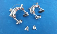 Weinmann 610 vainqueur for sale  GATESHEAD