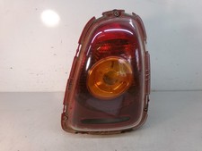 Right rear tail for sale  Ann Arbor