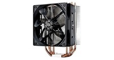 120mm 3 pin cooler master fan for sale 120mm 3 pin cooler master fan for sale El Cajon