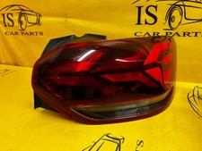 LAMPA TYLNA PRAWA DACIA SANDERO STEPWAY III 2023R na sprzedaż LAMPA TYLNA PRAWA DACIA SANDERO STEPWAY III 2023R na sprzedaż  PL