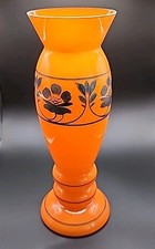 Vtg tango glass for sale  Greenville