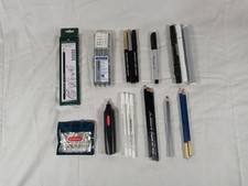 Big lot pencils for sale  Musella