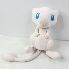 Mew pokémon pokemon for sale  Hawthorne