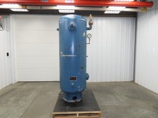Downington vertical compressed for sale  Millersburg