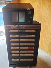 Winware accu drawer for sale  San Antonio