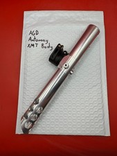 Agd automag xmt for sale  West New York