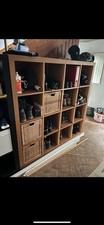 Kallax ikea regal gebraucht kaufen  Karlsruhe