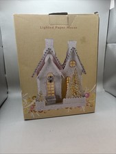 Pink cracker barrel for sale  Broken Arrow