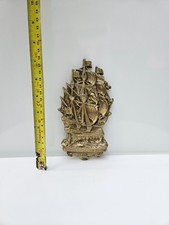Rare find brass for sale  MANCHESTER