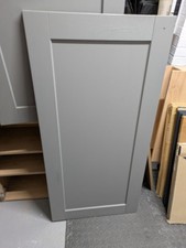 Howdens fairfield larder for sale  COLCHESTER