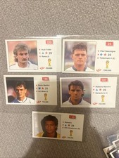 merlin stickers for sale merlin stickers for sale BUXTON