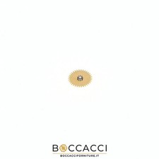 Omega 2202 cod. usato  Sant Angelo Romano