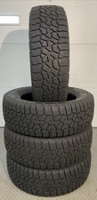 at3w 20 falken tires for sale at3w 20 falken tires for sale Sumner