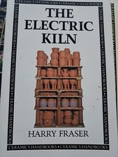 Electric kiln user for sale  Grand Junction