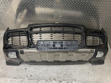 Porsche cayenne 9pa gebraucht kaufen  Schemmerhofen