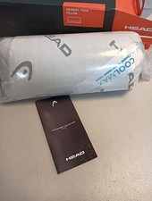 Ergonomisches memory foam gebraucht kaufen  Herten