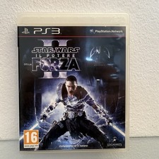 Gioco star wars usato  Montesilvano
