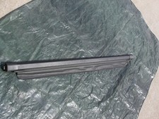 Ford escape trunk for sale  Columbia