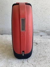 Porta estintore usato  Modica