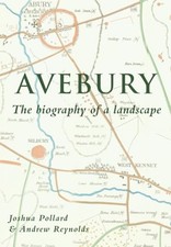 Avebury biography landscape for sale  UK
