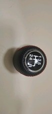 Pomello cambio fiat usato  Casoria