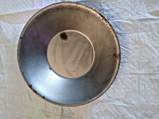 Beautiful 10.5 diameter for sale  Coatesville