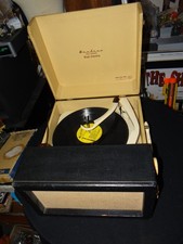 Vtg 1956 airline for sale  Royersford