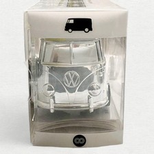 Lecteur enregistreur portable d'occasion  Expédié en France