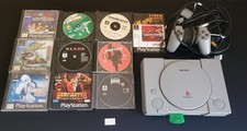 Lot console jeux d'occasion  Jarnac