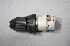 11557 bosch akku gebraucht kaufen  Essen